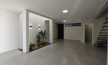 Imagem 4: Geminado à Venda em Jaraguá do Sul com 3 suítes - Amizade