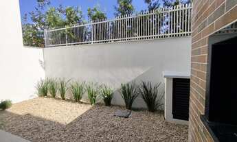 Imagem 6: Geminado à Venda em Jaraguá do Sul com 3 suítes - Amizade