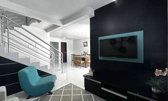 Imagem 5: Casa a venda, com 03 quartos, sendo 01 suíte no Bairro Amizade, Jaraguá do Sul