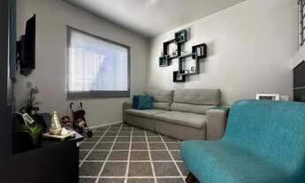 Imagem 4: Casa a venda, com 03 quartos, sendo 01 suíte no Bairro Amizade, Jaraguá do Sul