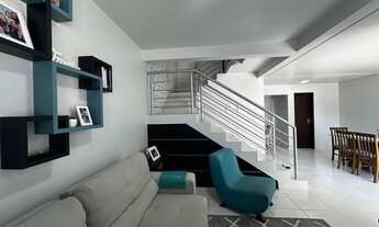 Imagem 6: Casa a venda, com 03 quartos, sendo 01 suíte no Bairro Amizade, Jaraguá do Sul