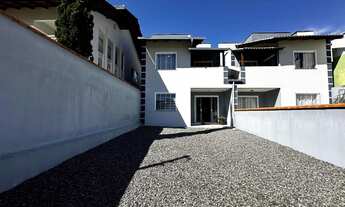 Imagem 3: Casa a venda, com 03 quartos, sendo 01 suíte no Bairro Amizade, Jaraguá do Sul