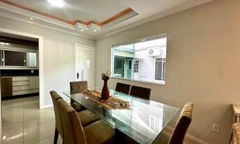 Imagem 6: Casa à Venda em Jaraguá do Sul com 3 quartos sendo 1 suíte – Bairro Barra do Rio Cerro