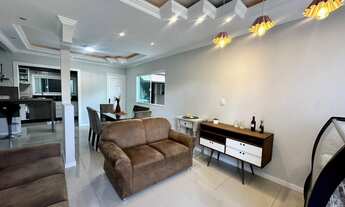 Imagem 4: Casa à Venda em Jaraguá do Sul com 3 quartos sendo 1 suíte – Bairro Barra do Rio Cerro