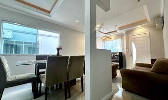 Imagem 7: Casa à Venda em Jaraguá do Sul com 3 quartos sendo 1 suíte – Bairro Barra do Rio Cerro