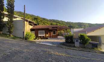 Imagem 3: Casa à venda, 2 quartos, Bairro Vila Nova, Jaraguá do Sul/ SC