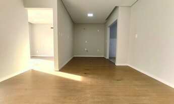 Imagem 5: Geminado à venda em Jaraguá do Sul (Bairro Jaraguá 84) – 3 quartos, 2 vagas, financiamento