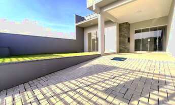 Imagem: Geminado à venda em Jaraguá do Sul (Bairro