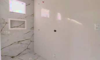 Imagem 7: Geminado 3 Quartos com Suíte em Jaraguá do Sul — Financiamento Disponível