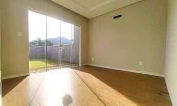 Imagem 4: Geminado 3 Quartos com Suíte em Jaraguá do Sul — Financiamento Disponível