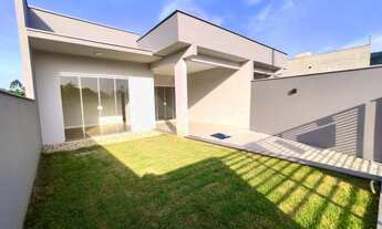 Imagem 3: Geminado 3 Quartos com Suíte em Jaraguá do Sul — Financiamento Disponível