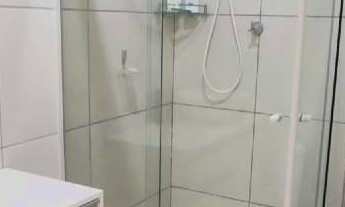 Imagem 7: Geminado Residencial à Venda em Jaraguá do Sul – 2 Quartos, Mobiliado, 2 Vagas, Aceita Fin