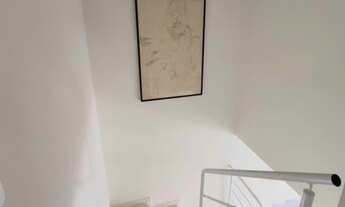 Imagem 4: Geminado Residencial à Venda em Jaraguá do Sul – 2 Quartos, Mobiliado, 2 Vagas, Aceita Fin