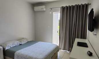 Imagem 5: Geminado Residencial à Venda em Jaraguá do Sul – 2 Quartos, Mobiliado, 2 Vagas, Aceita Fin