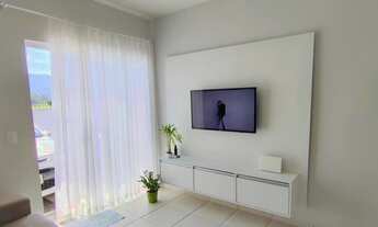 Imagem: Geminado Residencial à Venda em Jaraguá