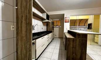 Imagem 4: Apartamento 2 Quartos à Venda - Frente, Barra do Rio Cerro, Jaraguá do Sul (Financiamento