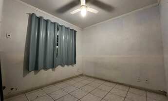 Imagem 7: Apartamento 2 Quartos à Venda - Frente, Barra do Rio Cerro, Jaraguá do Sul (Financiamento