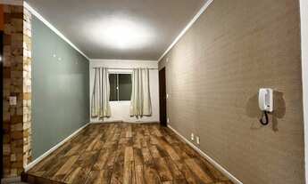 Imagem 2: Apartamento 2 Quartos à Venda - Frente, Barra do Rio Cerro, Jaraguá do Sul (Financiamento