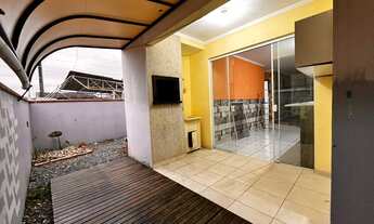 Imagem 6: Apartamento 2 Quartos à Venda - Frente, Barra do Rio Cerro, Jaraguá do Sul (Financiamento