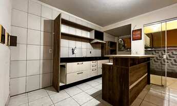 Imagem 3: Apartamento 2 Quartos à Venda - Frente, Barra do Rio Cerro, Jaraguá do Sul (Financiamento