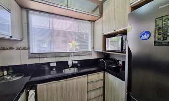 Imagem 7: Casa à Venda em Jaraguá do Sul com 3 quartos sendo 1 suíte – Bairro Rau