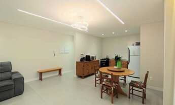 Imagem 4: Apartamento à Venda em Jaraguá do Sul com 2 quartos sendo 1 suíte – Bairro Centro