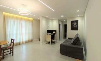 Imagem: Apartamento à Venda em Jaraguá do Sul