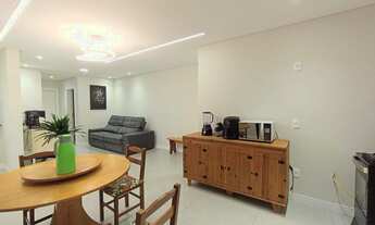 Imagem 3: Apartamento à Venda em Jaraguá do Sul com 2 quartos sendo 1 suíte – Bairro Centro