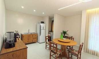 Imagem 5: Apartamento à Venda em Jaraguá do Sul com 2 quartos sendo 1 suíte – Bairro Centro