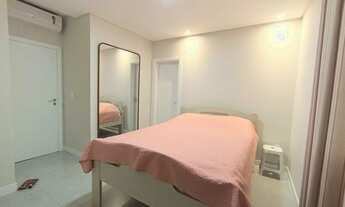 Imagem 7: Apartamento à Venda em Jaraguá do Sul com 2 quartos sendo 1 suíte – Bairro Centro