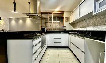 Imagem: Apartamento à Venda em Jaraguá do Sul