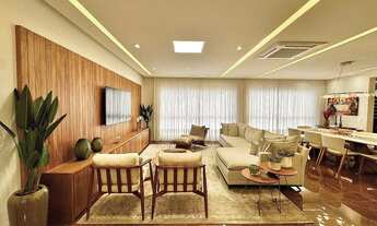 Imagem: Apartamento à Venda em Jaraguá do Sul