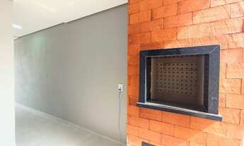 Imagem 5: Geminado Residencial 3 Quartos com 2 Vagas em Jaraguá do Sul – Aceita Financiamento