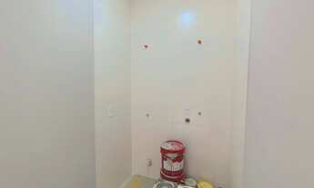 Imagem 7: Geminado Residencial 3 Quartos com 2 Vagas em Jaraguá do Sul – Aceita Financiamento