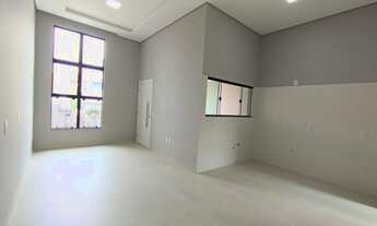 Imagem 3: Geminado Residencial 3 Quartos com 2 Vagas em Jaraguá do Sul – Aceita Financiamento