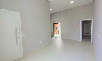 Imagem 2: Geminado Residencial 3 Quartos com 2 Vagas em Jaraguá do Sul – Aceita Financiamento