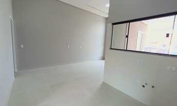 Imagem 4: Geminado Residencial 3 Quartos com 2 Vagas em Jaraguá do Sul – Aceita Financiamento