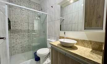 Imagem 6: Geminado à Venda em Jaraguá do Sul com 2 quartos - Tifa Martins