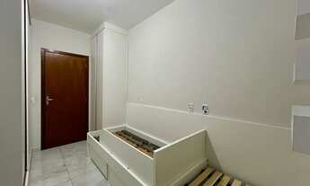 Imagem 7: Geminado à Venda em Jaraguá do Sul com 2 quartos - Tifa Martins