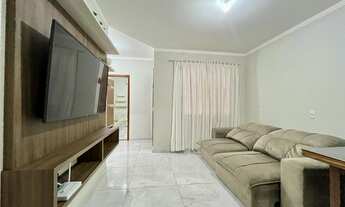 Imagem: Geminado à Venda em Jaraguá do Sul com