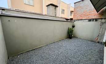 Imagem 5: Geminado à Venda em Jaraguá do Sul com 2 quartos - Tifa Martins