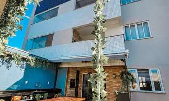 Imagem: Apartamento à venda em Jaraguá do Sul