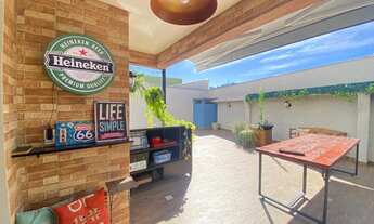 Imagem 6: Apartamento à venda em Jaraguá do Sul com 3 quartos, sendo 1 suíte – Bairro Jaraguá esquer