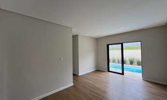 Imagem 5: Casa à venda em Jaraguá do Sul (Três Rios do Norte) – 3 Dormitórios, 1 Suíte, 2 Vagas