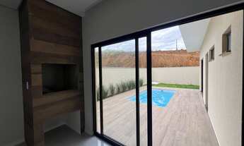 Imagem 7: Casa à venda em Jaraguá do Sul (Três Rios do Norte) – 3 Dormitórios, 1 Suíte, 2 Vagas