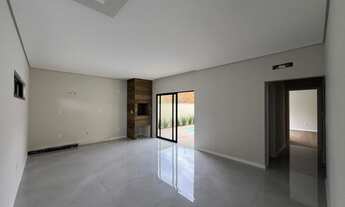 Imagem 6: Casa à venda em Jaraguá do Sul (Três Rios do Norte) – 3 Dormitórios, 1 Suíte, 2 Vagas