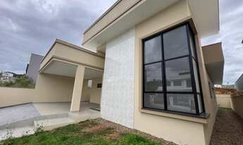 Imagem: Casa à venda em Jaraguá do Sul (Três