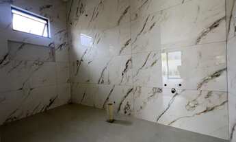 Imagem 4: Casa à venda em Jaraguá do Sul (Três Rios do Norte) – 3 Dormitórios, 1 Suíte, 2 Vagas