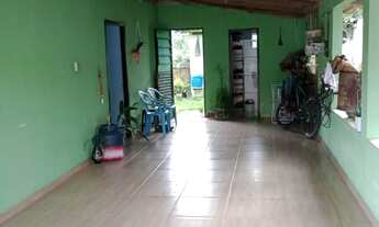 Imagem 7: Casa à venda em Três Rios do Norte, Jaraguá do Sul – 3 Quartos, 2 Vagas