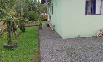 Imagem 4: Casa à venda em Três Rios do Norte, Jaraguá do Sul – 3 Quartos, 2 Vagas